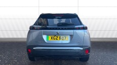 Peugeot 2008 100kW GT 50kWh 5dr Auto Electric Estate